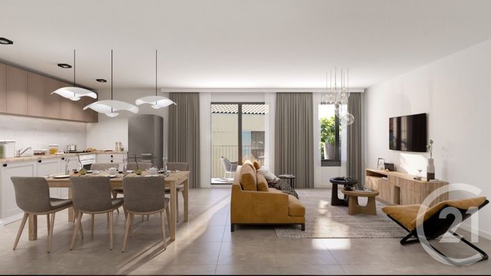 Image No.3-Apartamento con 2 dormitorios en venta