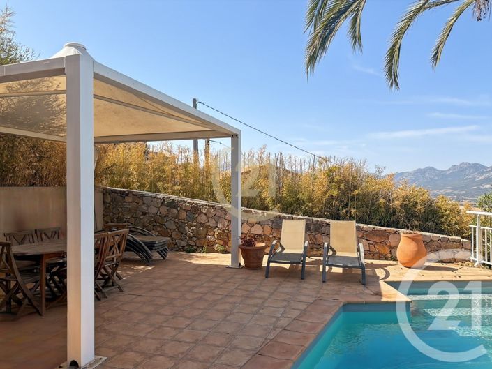 Image No.12-4 Bed House for sale