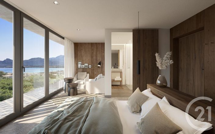Image No.5-Apartamento con 2 dormitorios en venta