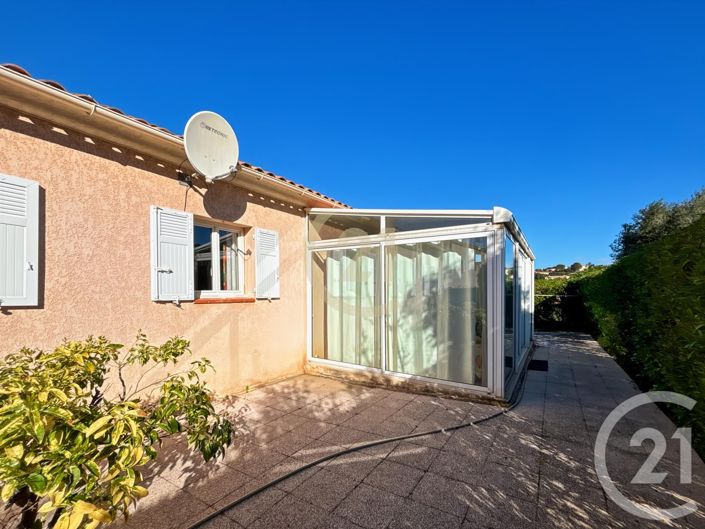 Image No.26-6 Bed House for sale
