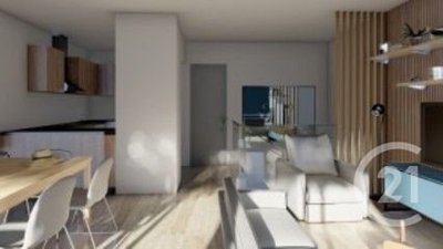 ajaqfsx2p2q0s5od10