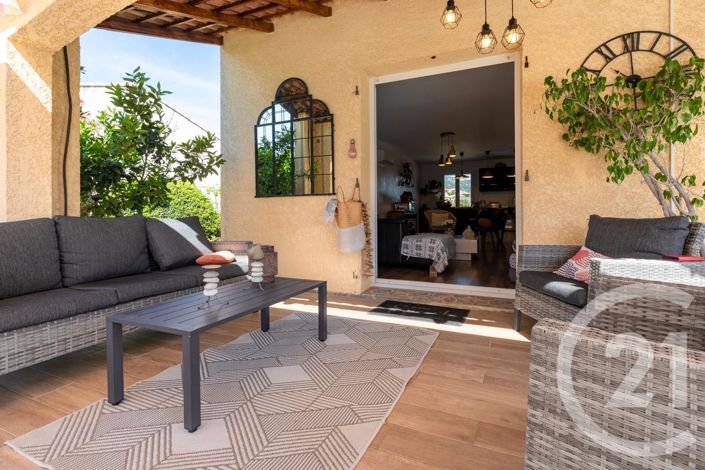 Image No.3-3 Bed House for sale
