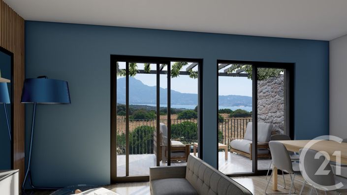 Image No.7-2 Bed Apartment for sale