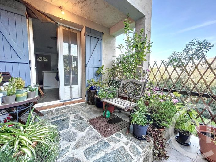 Image No.14-6 Bed House for sale