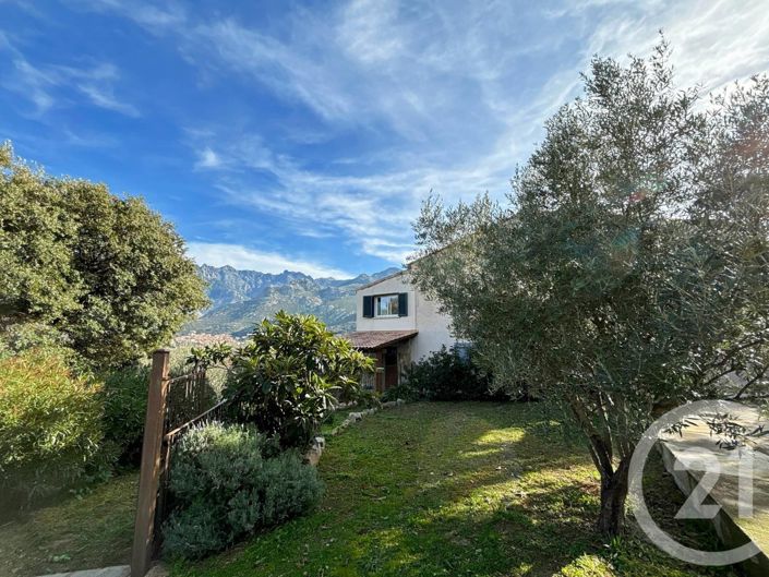 Image No.17-6 Bed House for sale