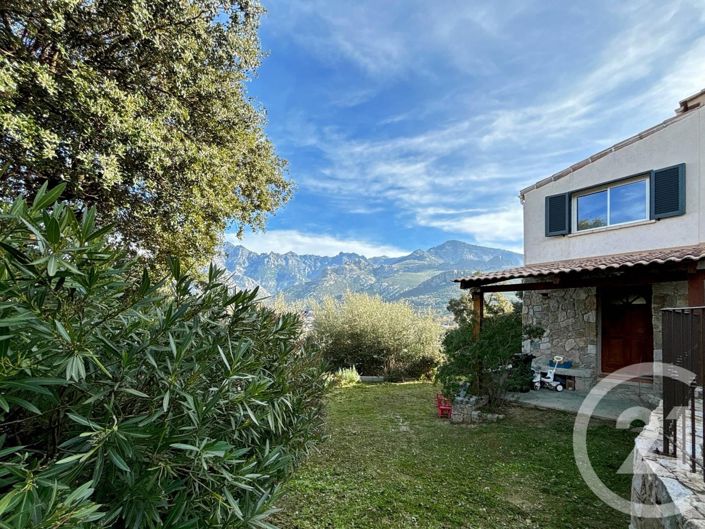 Image No.9-6 Bed House for sale