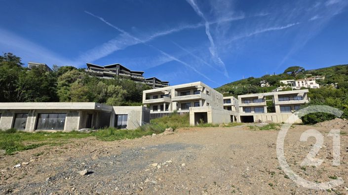 Image No.3-Apartamento con 3 dormitorios en venta