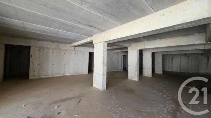 Image No.4-Apartamento con 3 dormitorios en venta