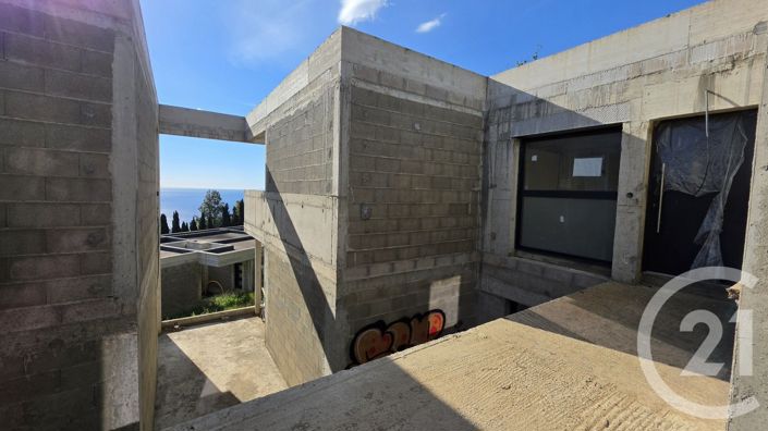 Image No.6-Apartamento con 3 dormitorios en venta