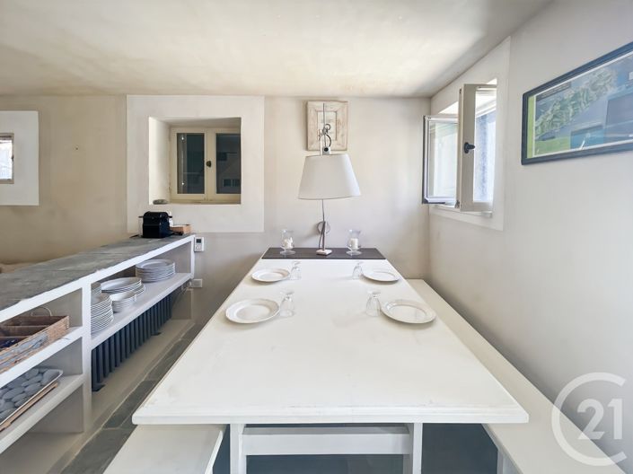 Image No.4-1 Bed House for sale