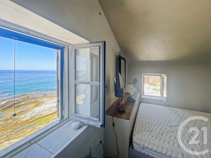 Image No.8-1 Bed House for sale