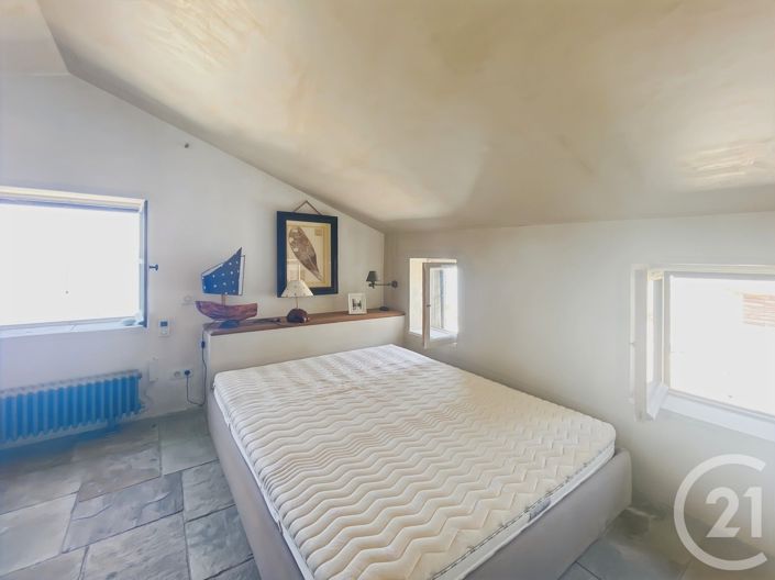 Image No.9-1 Bed House for sale
