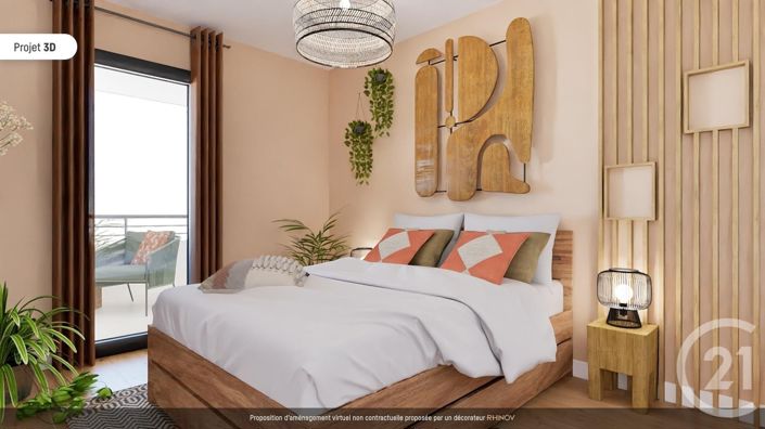Image No.6-2 Bed Apartment for sale