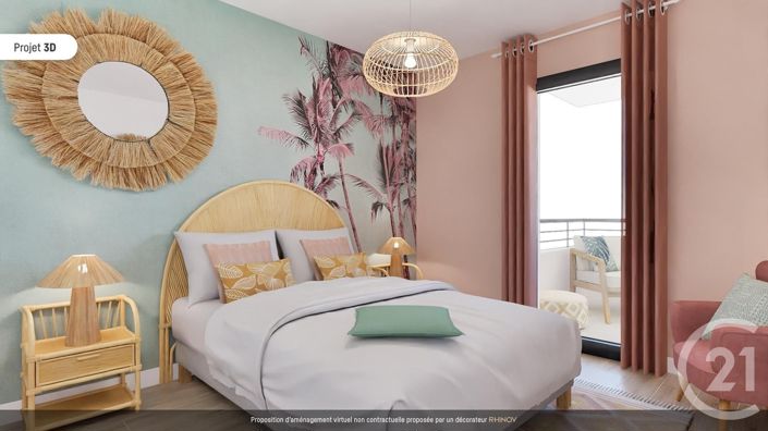 Image No.7-2 Bed Apartment for sale
