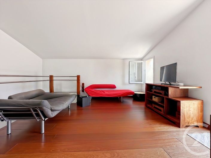 Image No.10-Appartement de 2 chambres à vendre