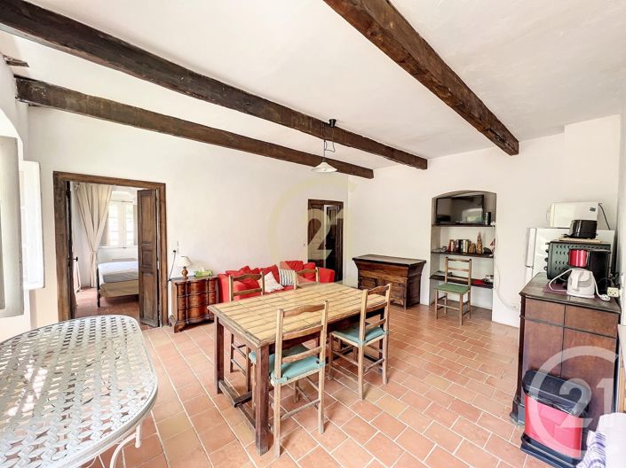 Image No.10-7 Bed House for sale