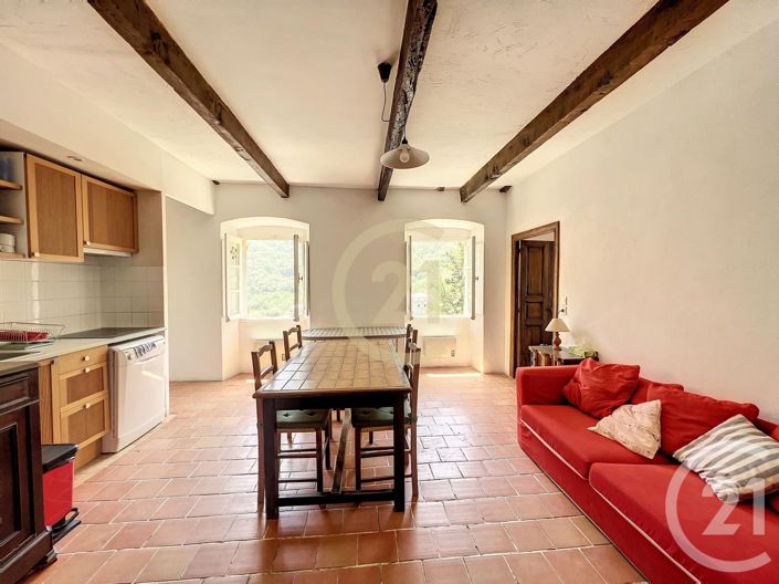 Image No.11-7 Bed House for sale