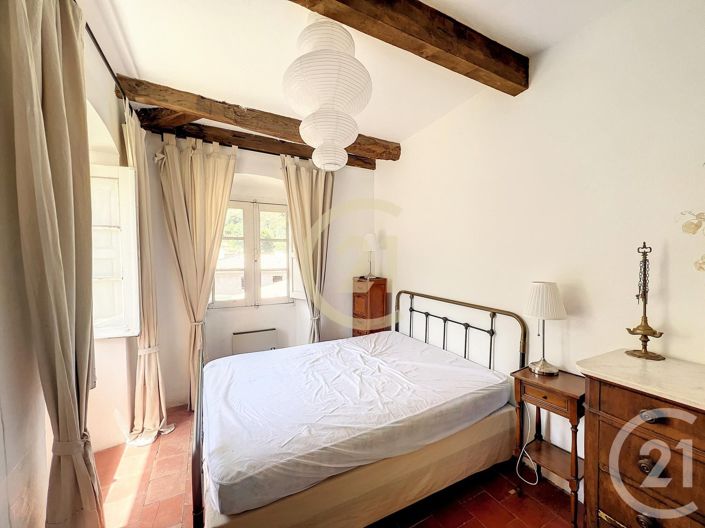 Image No.13-7 Bed House for sale