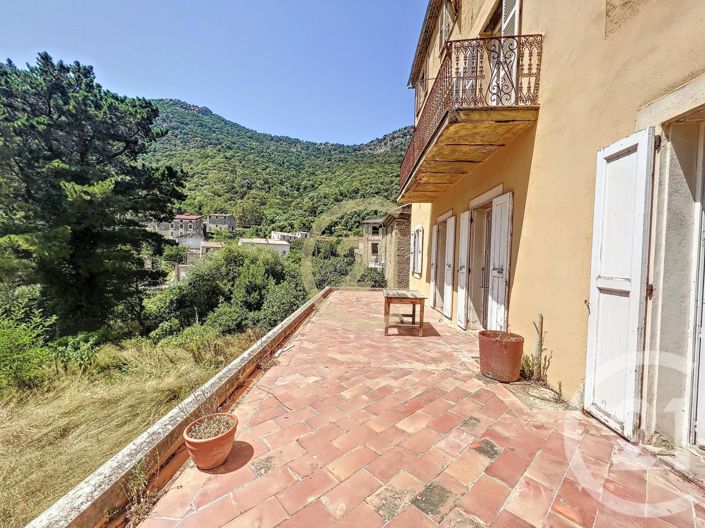 Image No.2-7 Bed House for sale