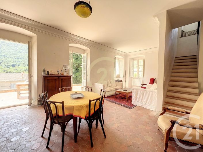 Image No.3-7 Bed House for sale