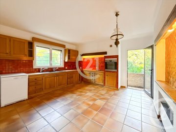 apelk98ml9ic4eaz12