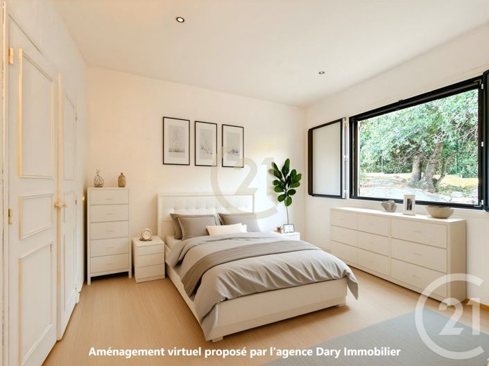 Image No.22-3 Bed House for sale
