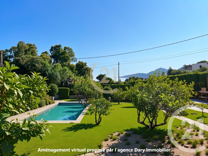 Image No.24-3 Bed House for sale