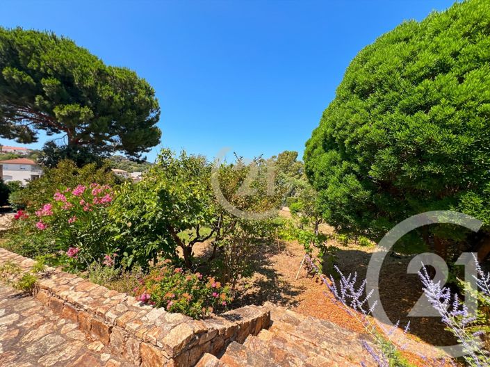 Image No.28-3 Bed House for sale
