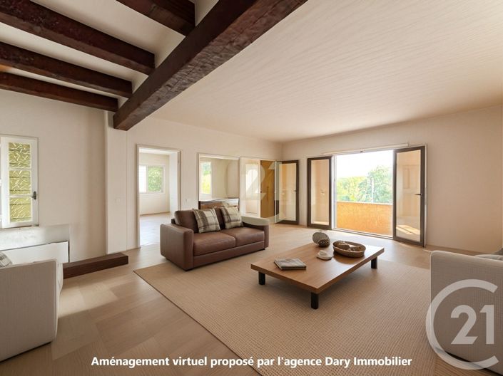 Image No.3-3 Bed House for sale
