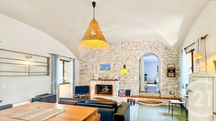 Image No.14-3 Bed House for sale
