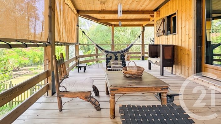 Image No.7-3 Bed House for sale