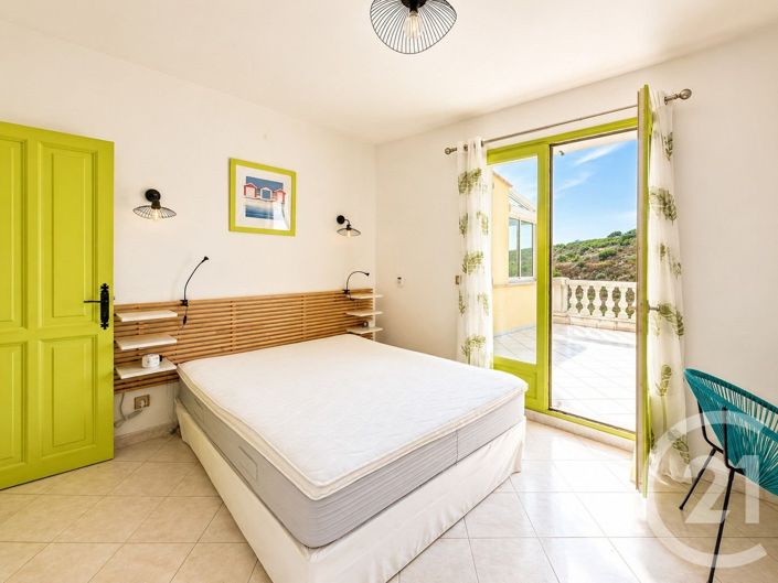 Image No.17-Casa con 5 dormitorios en venta