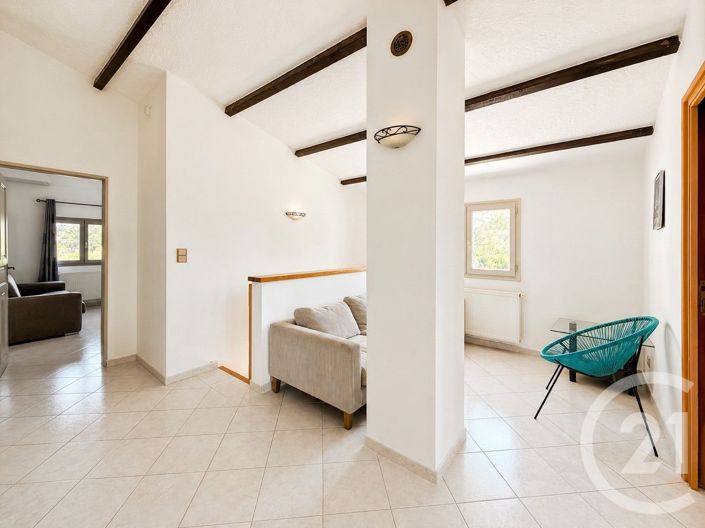 Image No.19-Casa con 5 dormitorios en venta