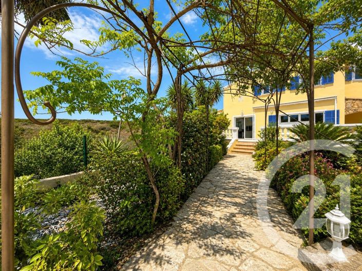 Image No.2-Casa con 5 dormitorios en venta