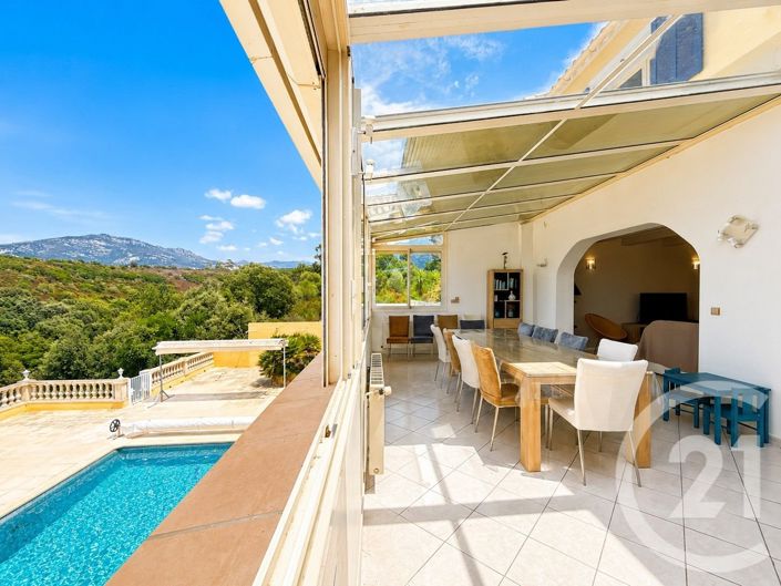 Image No.3-Casa con 5 dormitorios en venta