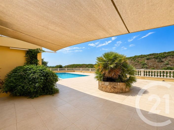 Image No.4-Casa con 5 dormitorios en venta