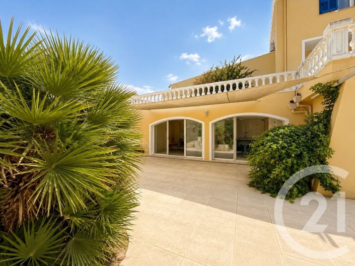 Image No.5-Casa con 5 dormitorios en venta