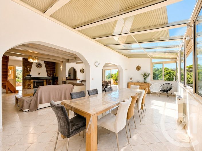 Image No.6-Casa con 5 dormitorios en venta