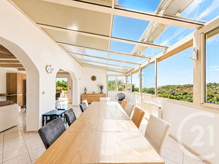Image No.7-Casa con 5 dormitorios en venta