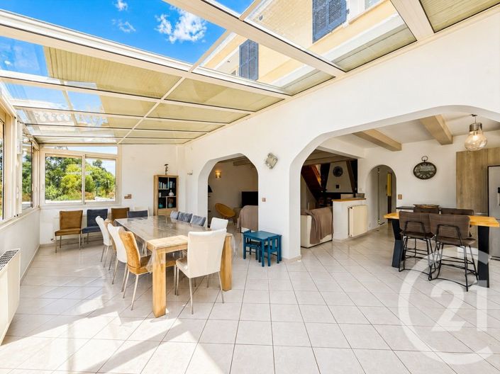 Image No.8-Casa con 5 dormitorios en venta