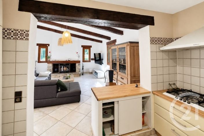 Image No.3-3 Bed House for sale