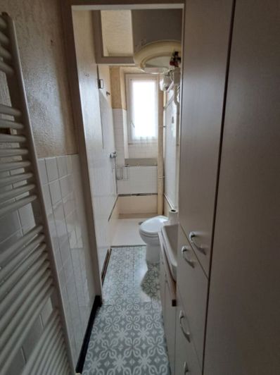 Image No.5-Appartement de 2 chambres à vendre