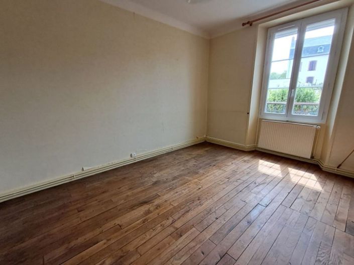 Image No.6-Appartement de 2 chambres à vendre