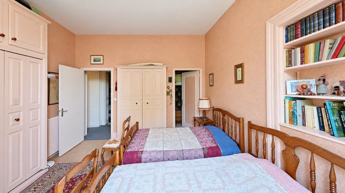 Image No.7-Appartement de 2 chambres à vendre
