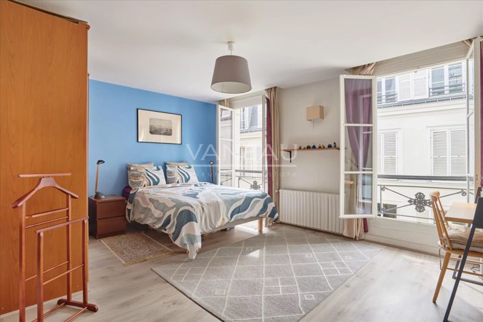 Image No.8-2 Bed Apartment for sale