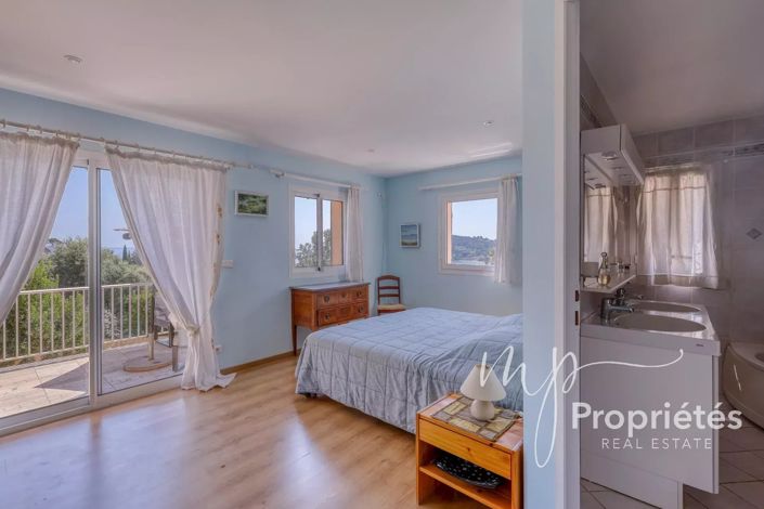 Image No.15-6 Bed House for sale