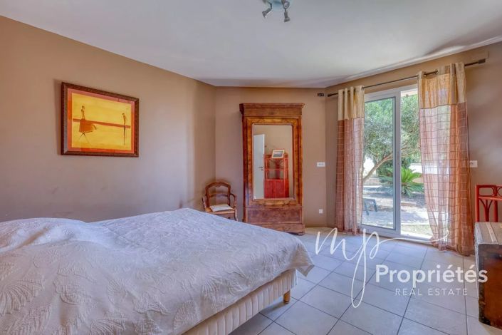 Image No.23-6 Bed House for sale