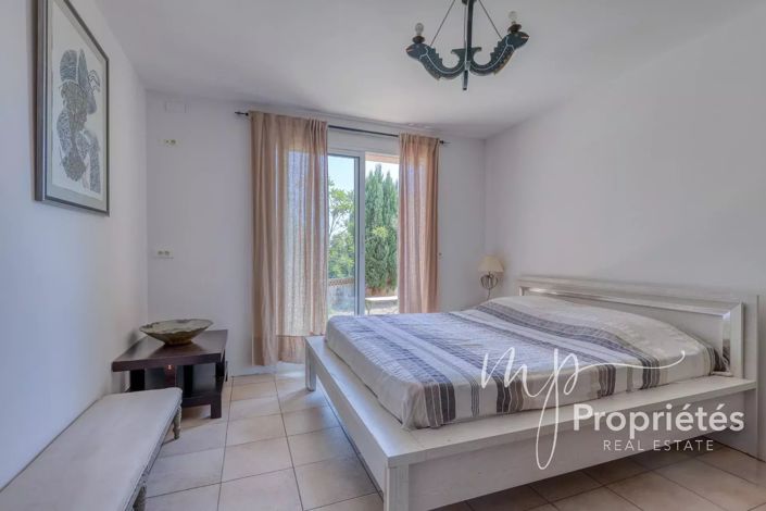 Image No.24-6 Bed House for sale