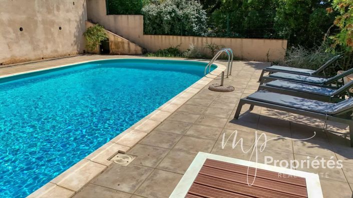 Image No.33-6 Bed House for sale