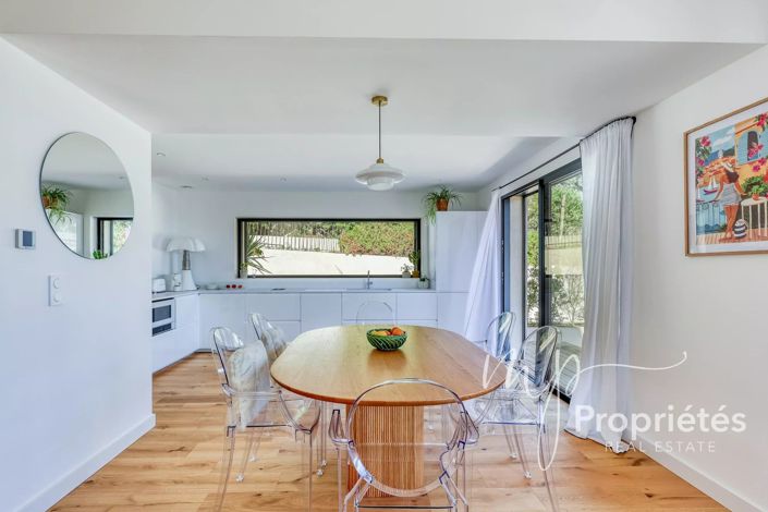 Image No.23-4 Bed House for sale